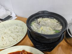 -贤花饭店(城阳店)