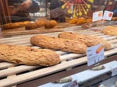 -多乐之日(华贸天地店)