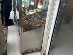 -清真·金宏兴鸭子店(明瓦廊店)
