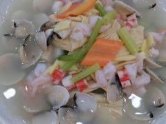 -新榕记滨江壹號