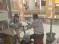 -蓉三少冒烤鸭·四川小吃集(北京首店)