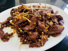 -来顺成饭庄