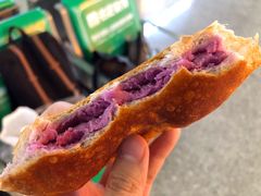 -仙峰天然面包(迎宾路店)
