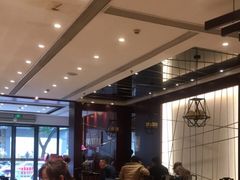 -熙盛源(复兴路店)