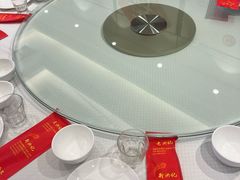 -新洪记·丽久饭店(铁西店)