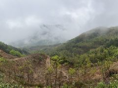 -水墨汀溪风景区