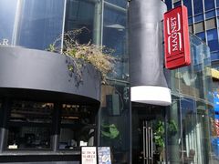 -Magnet磁食(同德店)