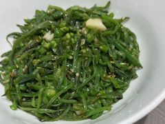-王捌小院(红花坡店)