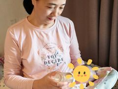 -天鹅到家·保姆月嫂育儿嫂(总店)