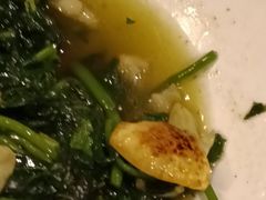 -东就鸭饭店·古早海南菜(友谊南海城店)