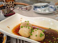 -来客家食府 · 福建客家菜