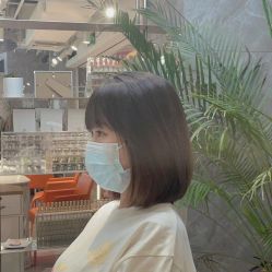 -悦SALON