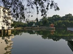 -广州市干部健康管理中心