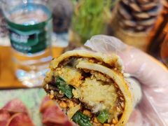 -饵块食光·云南有机手作饵块