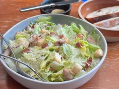 -Laures·月桂西班牙碳烤餐厅(十尚坊店)