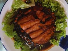 -鲁城往事(游客中心店)