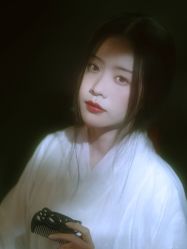 -素合写真摄影(合肥原创店)