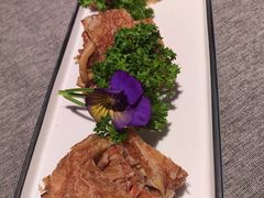 -玉玲珑(陆家嘴店)