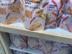 -nome(乐汇城店)