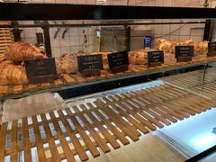 -81BAKERY(大学路店)