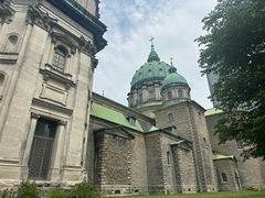 -圣母世界之后主教座堂