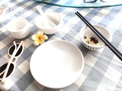 -钱大妈海鲜饭店(保利林语店)