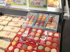 -Olé精品超市(广州太古汇店)
