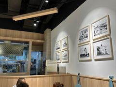 -珍粥道(杉杉奥特莱斯店)
