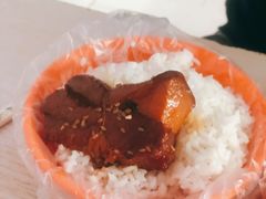 -咱家王新国把子肉(县东巷店)