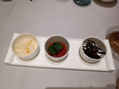 -南景饭店(万家丽路店)