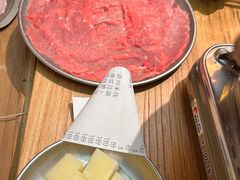 -夺多山贵州酸汤牛肉火锅(7mall店)