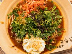 -方铲铲·成都板凳面(滨江银泰店)