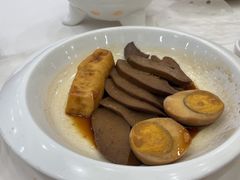 -凤凰楼酒家·粤宴点心(华强北店)