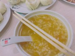 -天下第一笼