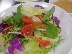 -大班家政月嫂育儿嫂(总部店)