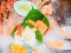 -和彩放题餐厅(酒仙桥店)