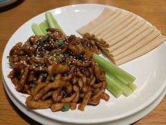 -伊喜饺子(五道口学院路店)