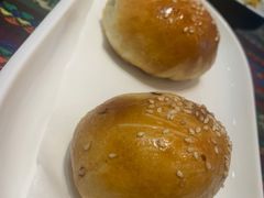 -驿楼兰·新疆菜(火车站店)
