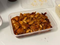 -峨嵋酒家总店(车公庄店)