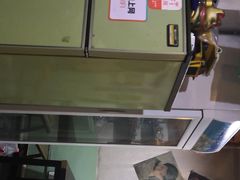 -炙热童年·老北京炙子烤肉(南锣鼓巷店)