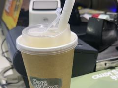 -小泉居(水坑尾店 )