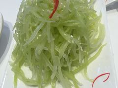 -嘉和一品(长江道店)