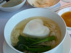 -粤界(望京金辉店)