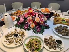 -岳各庄批发市场(西四环中路店)