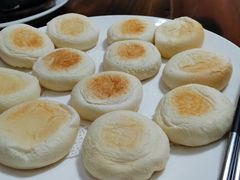 -贵人御膳