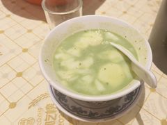 -3弄堂·滕王饭店·江西菜(铜锣湾店)