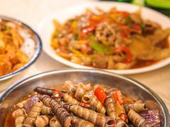 -小煵记·打边炉(西丽文光店)
