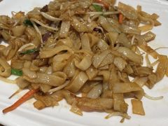 -周锦记广式餐厅