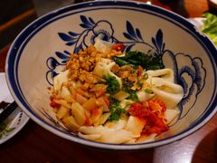 -临潼印象·特色陕菜