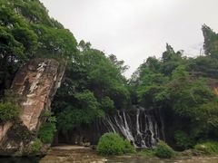 -峨眉山报国寺